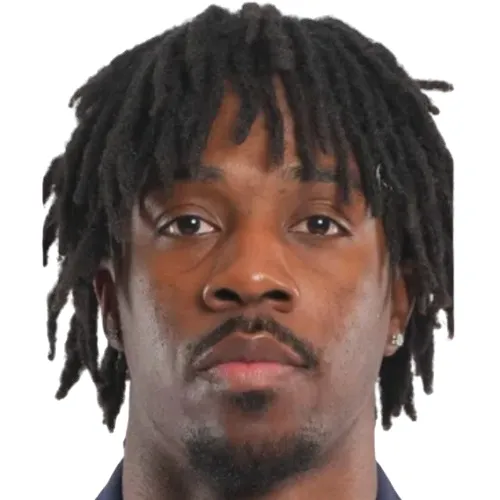 Kévin Santos