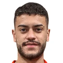 Romulo