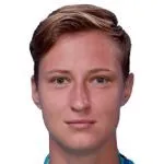 A. Herasymchuk