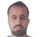 Ömer Akçal