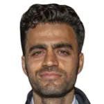 Amir Azrafshan