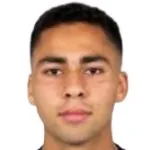 Y. Dhaflaoui