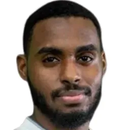 S. Al Maqadi
