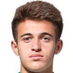 Miguel Menino