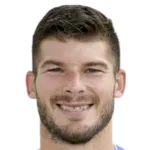 Pau Bosch