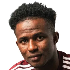 S. Meite