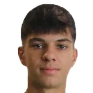 S. Şen