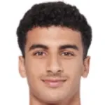 Kaan Berk