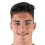 Hugo Álvarez