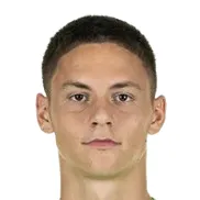 B. Dárdai
