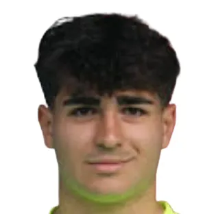 T. Doğan