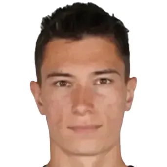 Bartu Kulbilge