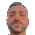 İsmail Yılmaz
