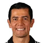 Andrés José Rojas Noguera