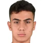 Hasan Akpınar