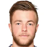J. Uldal