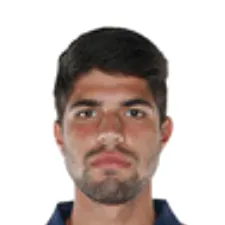 Isaiah Jeronimo