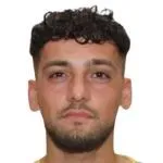 Abdulsamet Burak