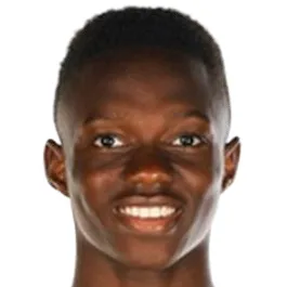 T. Seidu