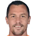 D. Vukovic