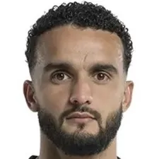 N. Boujouh