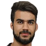 Hasan Ayaroğlu
