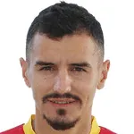 R. Benzar