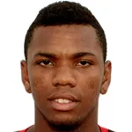 Marcelo