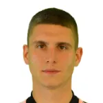 A. Titov