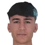Fırat Çelik