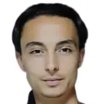 Salih Avcı