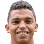 A. Santos