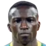 B. Mbanangoye