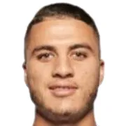 Y. Titraoui