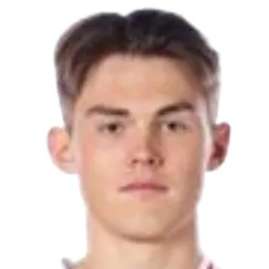 Z. Råvik