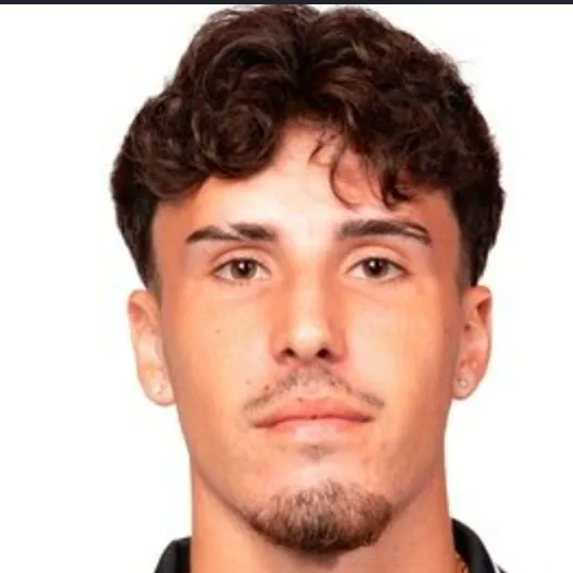 Manel Usedo