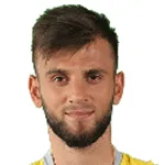Yavuz Aygün 