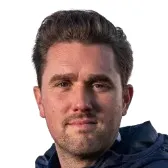 M. Olorenshaw