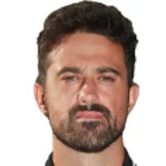 A. Al Dhafiri