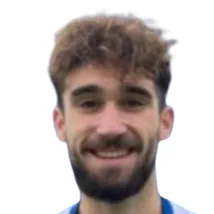 Álex Iniesta