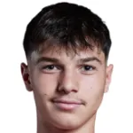 Mert Kömür