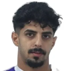 H. Al Asiri
