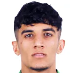 K. Yahya