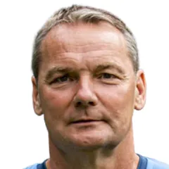 M. Kostmann