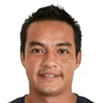 F. Recalde