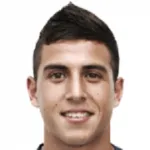 N. Solís