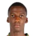 B. Traore