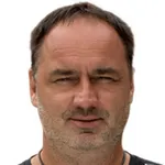 Jindrich Trpisovsky