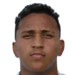 Vitor