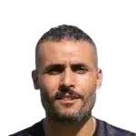 I. El Kadi